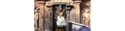 090. குடந்தைக் கீழக்கோட்டம்